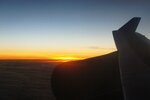 pic_28676.jpg
