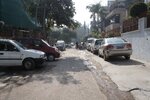 pic_28677.jpg
