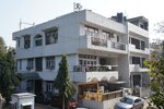 pic_28705.jpg