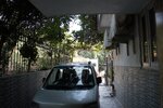 pic_28706.jpg