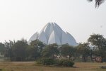 pic_28709.jpg