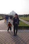 pic_28711.jpg