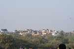pic_28719.jpg