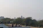 pic_28720.jpg