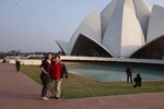 pic_28727.jpg
