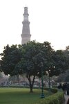 pic_28739.jpg