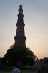 pic_28740.jpg