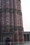 pic_28744.jpg