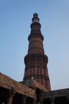 pic_28749.jpg