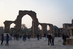 pic_28750.jpg