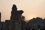 pic_28751.jpg