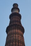 pic_28752.jpg
