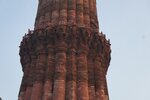 pic_28753.jpg