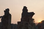pic_28755.jpg