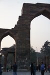 pic_28761.jpg