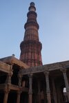 pic_28762.jpg