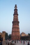 pic_28769.jpg