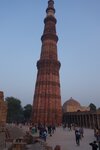 2 Delhi