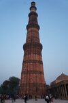 pic_28771.jpg