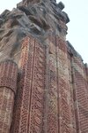 pic_28772.jpg