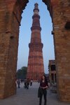 pic_28774.jpg
