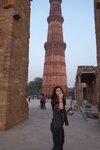 pic_28775.jpg