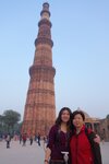 pic_28777.jpg