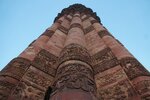 pic_28784.jpg