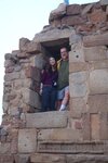 pic_28790.jpg