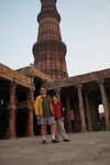 pic_28793.jpg
