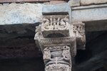 pic_28810.jpg