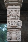 pic_28812.jpg