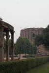 pic_28814.jpg