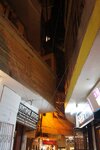 pic_28818.jpg