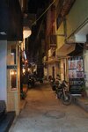 pic_28820.jpg