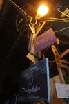 pic_28823.jpg
