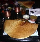 pic_28826.jpg