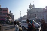 pic_28830.jpg