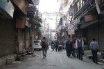 pic_28832.jpg