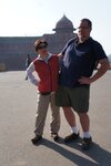 pic_28839.jpg