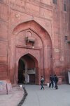 pic_28841.jpg