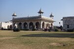pic_28863.jpg
