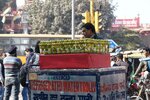 pic_28889.jpg
