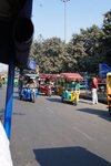 pic_28892.jpg