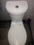 pic_28896.jpg
