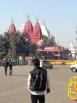 pic_28904.jpg