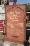 pic_28905.jpg