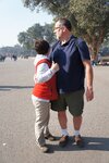 pic_28906.jpg