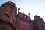 pic_28910.jpg