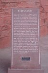 pic_28912.jpg